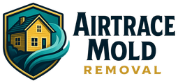 Airtrace Mold Removal