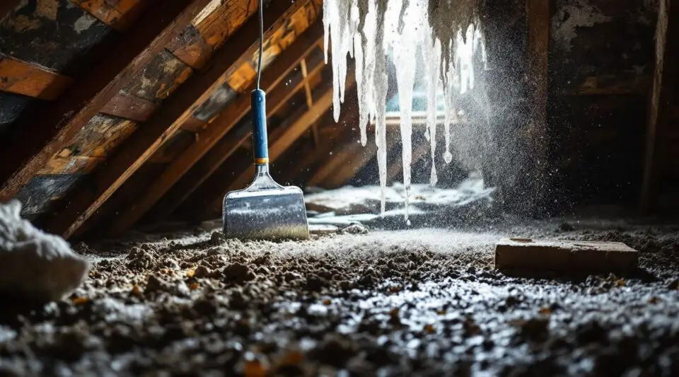 Professional Mold Removal Kennewick